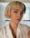 nyyxxii_ Altpins Profile Picture