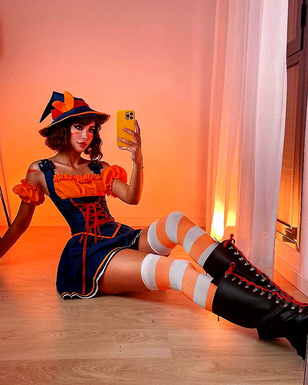 wanderlustluca instagram image archive image
