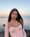 leahhalton Altpins Profile Picture