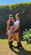 imogenbrookeee Altpins Profile Picture
