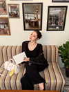 dear.zia Altpins Profile Picture