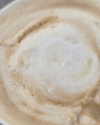 zuhazana Altpins Profile Picture