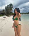 vanessa.rhd Altpins Profile Picture