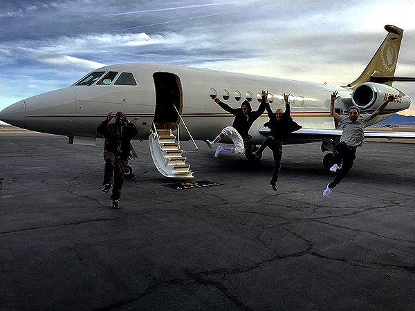 lilbieber instagram image archive image