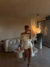 payton.r Altpins Profile Picture