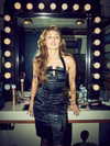 mileycyrus Altpins Profile Picture