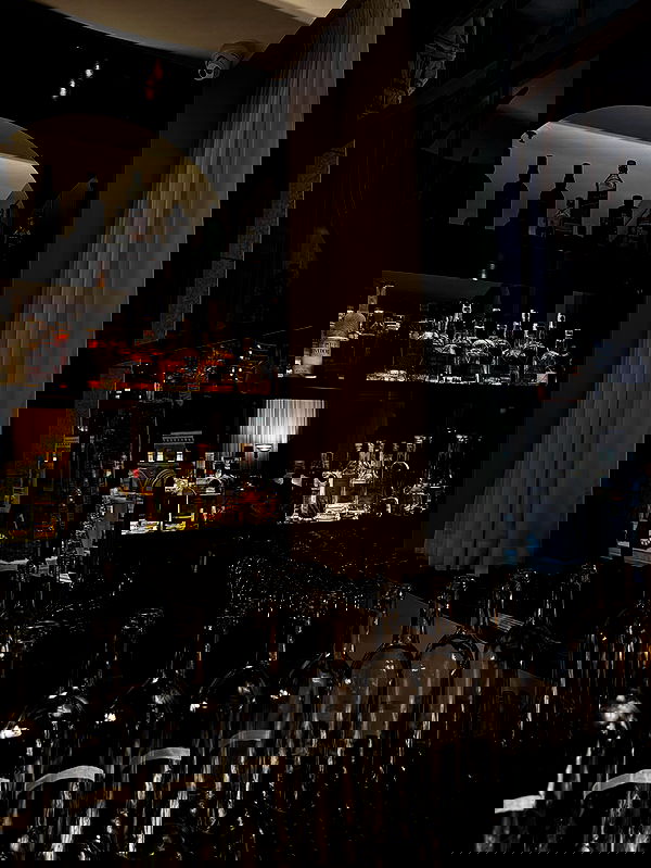 xuewei._.lxw xuewei._.lxw archive image