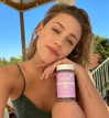 lilireinhart Altpins Profile Picture