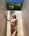 alishevs Altpins Profile Picture