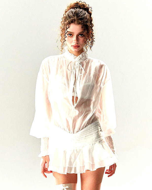fair_mua instagram image archive image