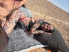 strawberryshanz Altpins Profile Picture