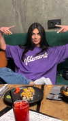 mekhrona_18 Altpins Profile Picture