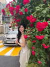 tgiangya Altpins Profile Picture