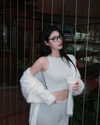 jiw_____n Altpins Profile Picture