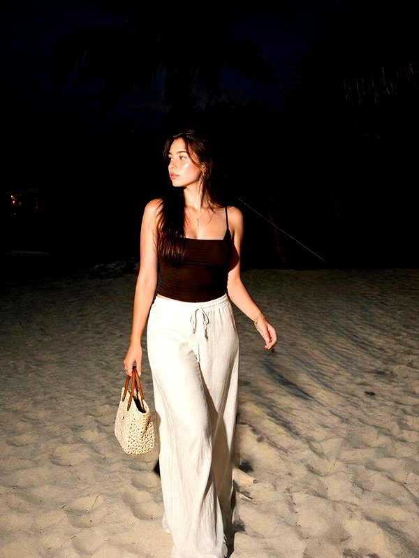 alicia7stras instagram image archive image