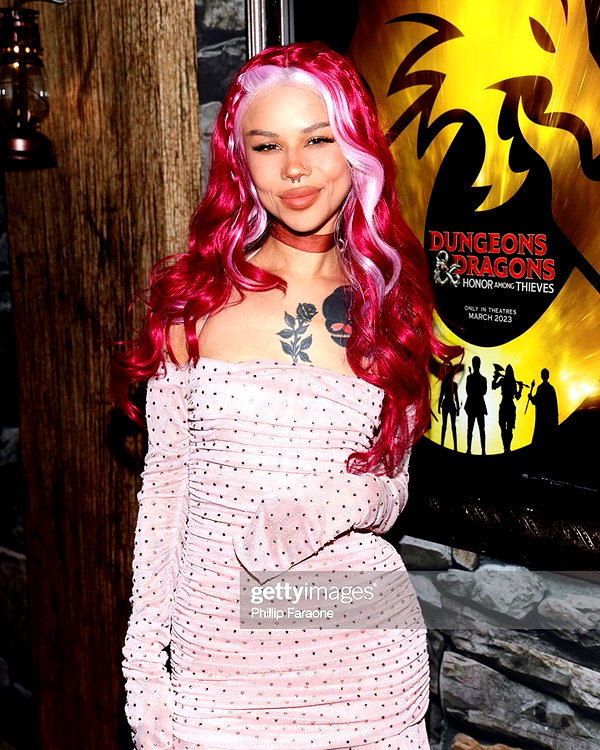 snitchery instagram image archive image