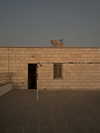 _femalien Altpins Profile Picture