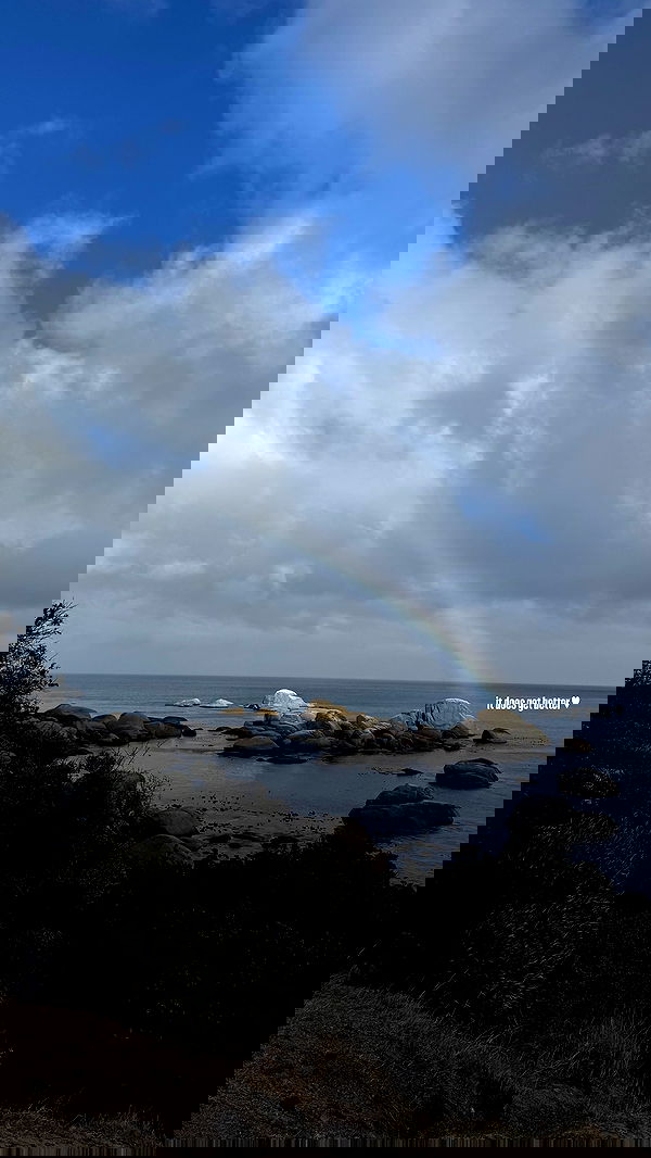 alexandramarianna alexandramarianna archive image