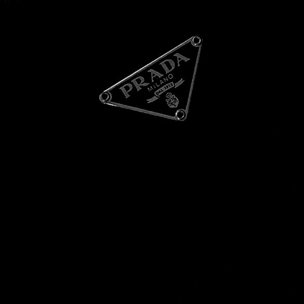 veroni22ka instagram image archive image