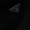veroni22ka Altpins Profile Picture