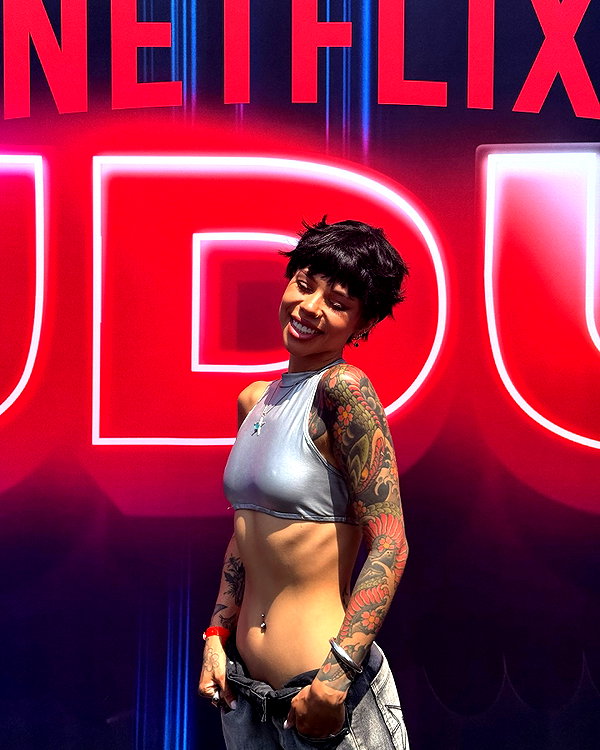 snitchery instagram image archive image