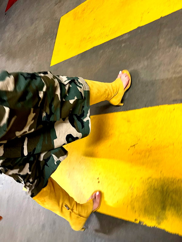 ellachristo instagram image archive image