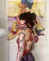 bad.toy Altpins Profile Picture