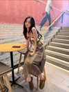 fair_mua Altpins Profile Picture