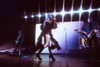 cannonstheband Altpins Profile Picture