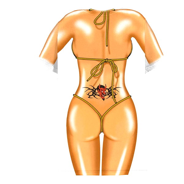 mileycyrus instagram image archive image
