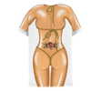 mileycyrus Altpins Profile Picture