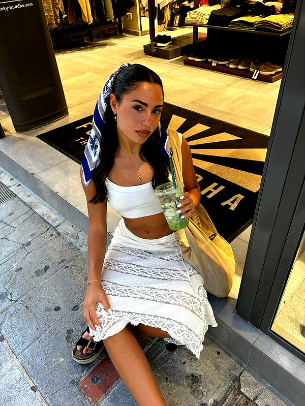 shirel.varol instagram image archive image