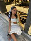 shirel.varol Altpins Profile Picture
