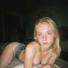 amibnwy Altpins Profile Picture