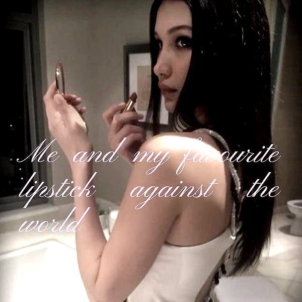 1uvgabi instagram image archive image