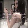 1uvgabi Altpins Profile Picture