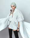 caradelevingne Altpins Profile Picture