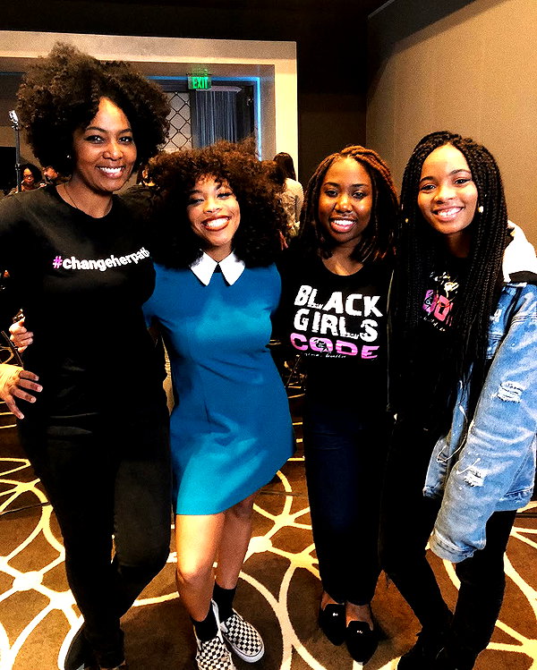 kieraplease instagram image archive image