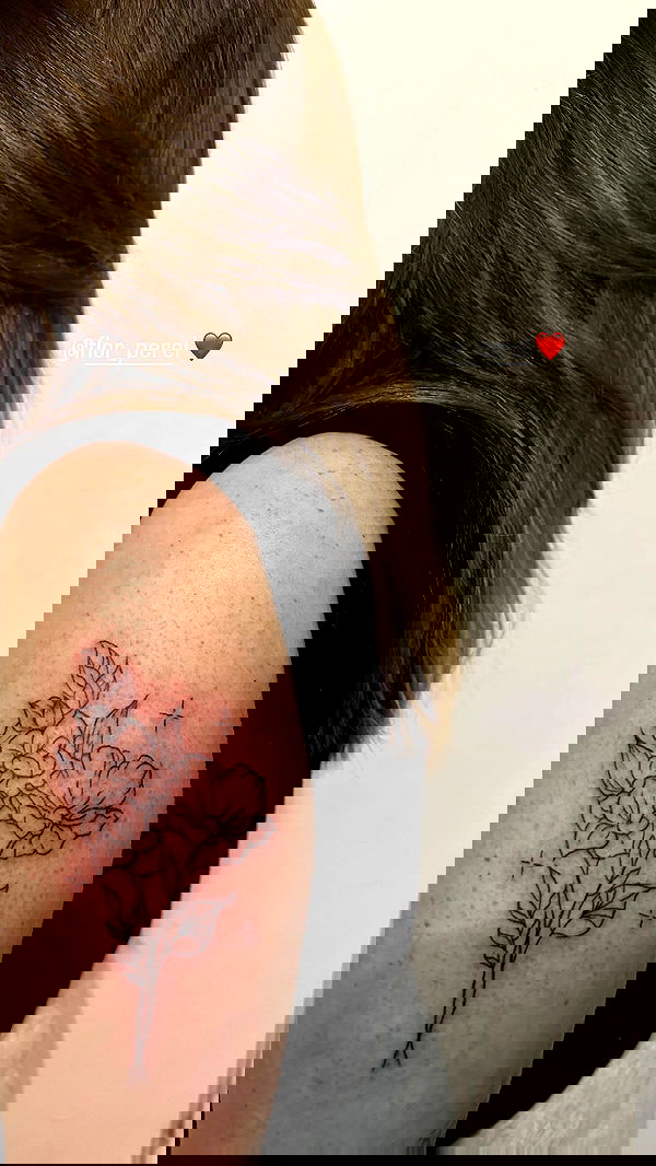 _wizardmidget_ _wizardmidget_ archive image