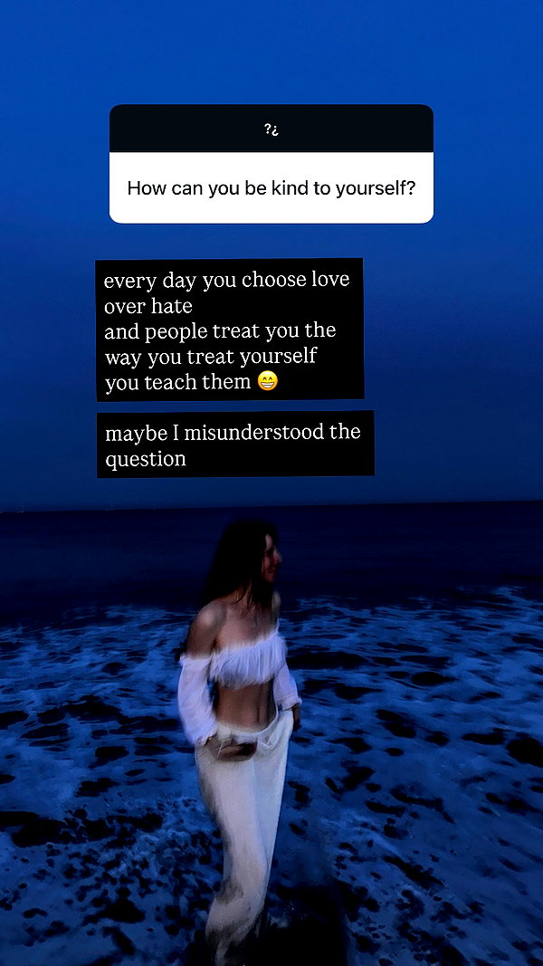 midnightdrearry instagram image archive image