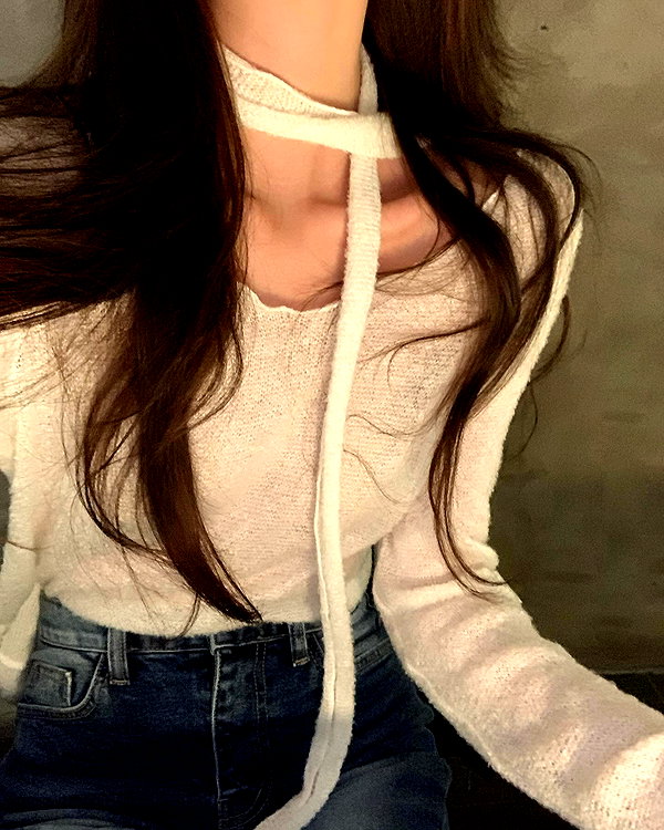 daxbin instagram image archive image