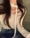 daxbin Altpins Profile Picture