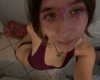 smok3ymok3y Altpins Profile Picture