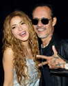shakira Altpins Profile Picture