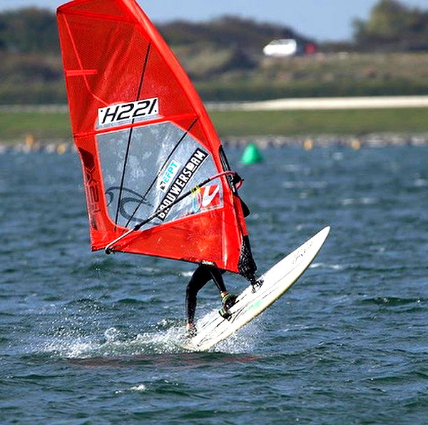 surfsterre instagram image archive image