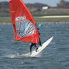 surfsterre Altpins Profile Picture