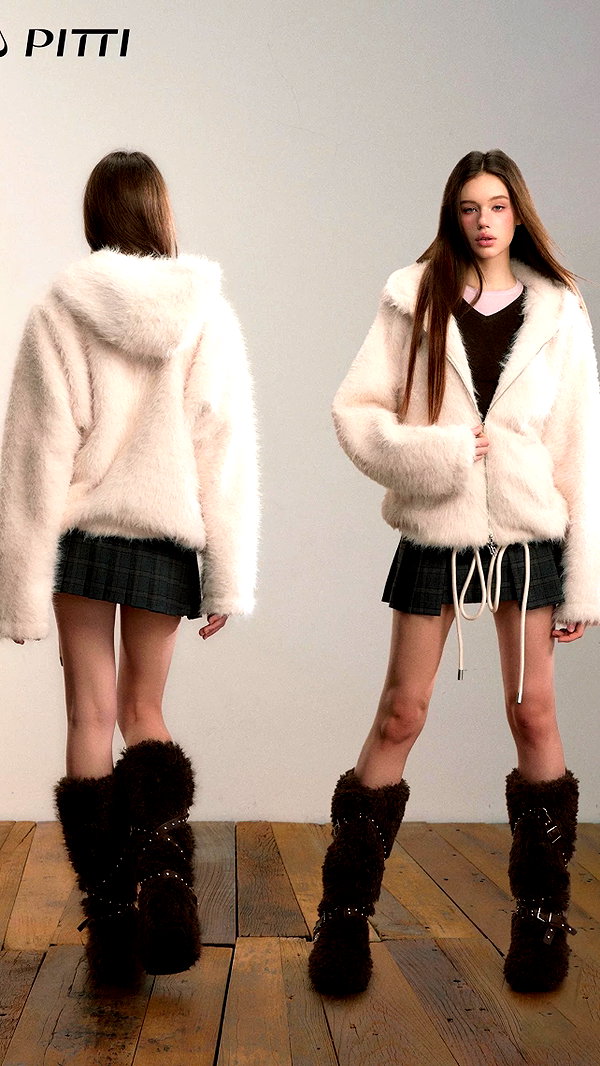 phuongthao.1109 instagram image archive image