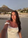 zoeliss Altpins Profile Picture