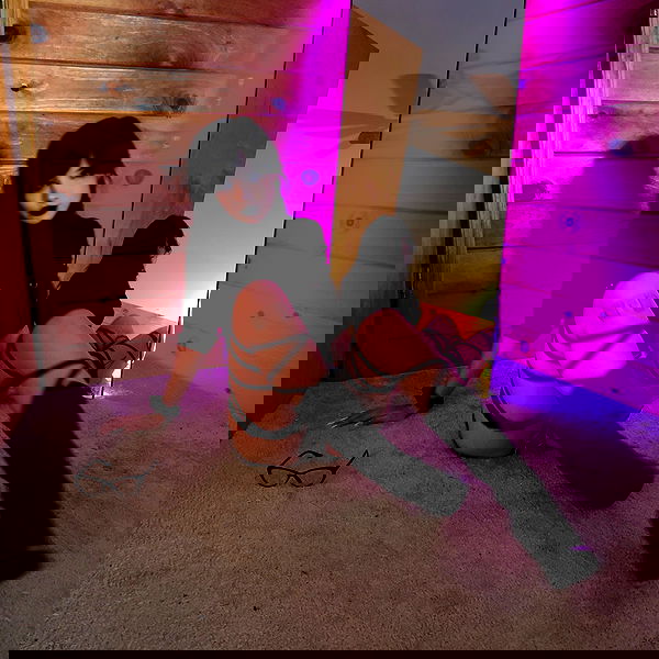 missnyxdawn missnyxdawn archive image