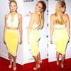 gigihadid Altpins Profile Picture
